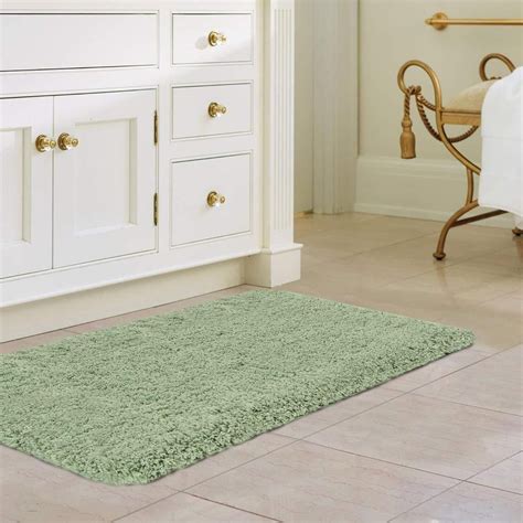 20 x 30 bathroom rug|20 x 30 washable rugs.